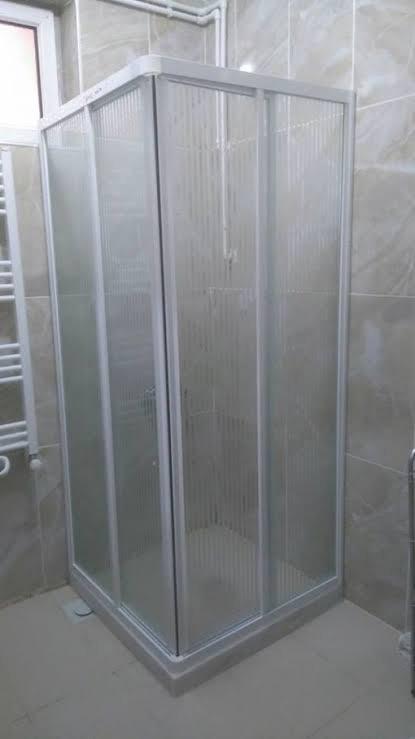 42005Duşakabin 4.jpg